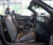 Volkswagen Beetle 2.0 TFSI DSG Exclusive R-Line *20 *1.HD* Schwarz - thumbnail 22
