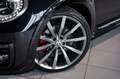 Volkswagen Beetle 2.0 TFSI DSG Exclusive R-Line *20 *1.HD* Schwarz - thumbnail 3