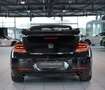 Volkswagen Beetle 2.0 TFSI DSG Exclusive R-Line *20 *1.HD* Schwarz - thumbnail 14