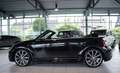 Volkswagen Beetle 2.0 TFSI DSG Exclusive R-Line *20 *1.HD* Schwarz - thumbnail 17