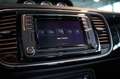 Volkswagen Beetle 2.0 TFSI DSG Exclusive R-Line *20 *1.HD* Schwarz - thumbnail 39