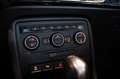 Volkswagen Beetle 2.0 TFSI DSG Exclusive R-Line *20 *1.HD* Schwarz - thumbnail 33