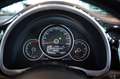 Volkswagen Beetle 2.0 TFSI DSG Exclusive R-Line *20 *1.HD* Schwarz - thumbnail 41