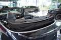 Volkswagen Beetle 2.0 TFSI DSG Exclusive R-Line *20 *1.HD* Schwarz - thumbnail 20