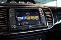 Volkswagen Beetle 2.0 TFSI DSG Exclusive R-Line *20 *1.HD* Schwarz - thumbnail 36