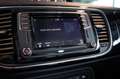 Volkswagen Beetle 2.0 TFSI DSG Exclusive R-Line *20 *1.HD* Schwarz - thumbnail 38