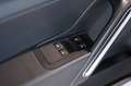 Volkswagen Beetle 2.0 TFSI DSG Exclusive R-Line *20 *1.HD* Schwarz - thumbnail 30