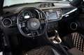 Volkswagen Beetle 2.0 TFSI DSG Exclusive R-Line *20 *1.HD* Schwarz - thumbnail 28