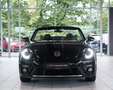Volkswagen Beetle 2.0 TFSI DSG Exclusive R-Line *20 *1.HD* Schwarz - thumbnail 4
