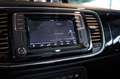 Volkswagen Beetle 2.0 TFSI DSG Exclusive R-Line *20 *1.HD* Schwarz - thumbnail 35