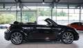 Volkswagen Beetle 2.0 TFSI DSG Exclusive R-Line *20 *1.HD* Schwarz - thumbnail 9