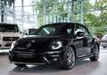 Volkswagen Beetle 2.0 TFSI DSG Exclusive R-Line *20 *1.HD* Schwarz - thumbnail 6