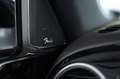 Volkswagen Beetle 2.0 TFSI DSG Exclusive R-Line *20 *1.HD* Schwarz - thumbnail 42