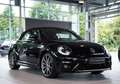 Volkswagen Beetle 2.0 TFSI DSG Exclusive R-Line *20 *1.HD* Schwarz - thumbnail 8