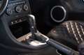 Volkswagen Beetle 2.0 TFSI DSG Exclusive R-Line *20 *1.HD* Schwarz - thumbnail 31