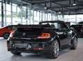 Volkswagen Beetle 2.0 TFSI DSG Exclusive R-Line *20 *1.HD* Schwarz - thumbnail 11