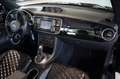 Volkswagen Beetle 2.0 TFSI DSG Exclusive R-Line *20 *1.HD* Schwarz - thumbnail 24
