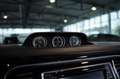 Volkswagen Beetle 2.0 TFSI DSG Exclusive R-Line *20 *1.HD* Schwarz - thumbnail 40