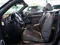 Volkswagen Beetle 2.0 TFSI DSG Exclusive R-Line *20 *1.HD* Schwarz - thumbnail 27