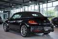 Volkswagen Beetle 2.0 TFSI DSG Exclusive R-Line *20 *1.HD* Schwarz - thumbnail 16