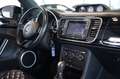 Volkswagen Beetle 2.0 TFSI DSG Exclusive R-Line *20 *1.HD* Schwarz - thumbnail 26