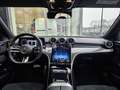 Mercedes-Benz C 200 C AMG Line | Nightpakket | Apple Carplay | Stoelve Zwart - thumbnail 7