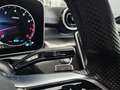 Mercedes-Benz C 200 C AMG Line | Nightpakket | Apple Carplay | Stoelve Nero - thumbnail 14