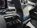 Mercedes-Benz C 200 C AMG Line | Nightpakket | Apple Carplay | Stoelve Noir - thumbnail 15