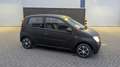 Daihatsu Cuore 1.0-12V Nagano Noir - thumbnail 4