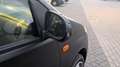 Daihatsu Cuore 1.0-12V Nagano Noir - thumbnail 9