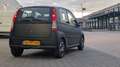 Daihatsu Cuore 1.0-12V Nagano Noir - thumbnail 7