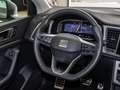 SEAT Ateca FR TSI DSG PanoSD+ACC+eHeckkl+Navi+virtCP+18Z+Kame Grau - thumbnail 10
