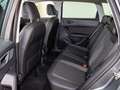 SEAT Ateca FR TSI DSG PanoSD+ACC+eHeckkl+Navi+virtCP+18Z+Kame Grau - thumbnail 16