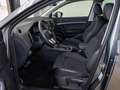 SEAT Ateca FR TSI DSG PanoSD+ACC+eHeckkl+Navi+virtCP+18Z+Kame Grau - thumbnail 8