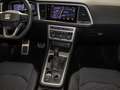 SEAT Ateca FR TSI DSG PanoSD+ACC+eHeckkl+Navi+virtCP+18Z+Kame Grau - thumbnail 11