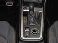 SEAT Ateca FR TSI DSG PanoSD+ACC+eHeckkl+Navi+virtCP+18Z+Kame Grau - thumbnail 13