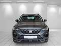 SEAT Ateca FR TSI DSG PanoSD+ACC+eHeckkl+Navi+virtCP+18Z+Kame Grau - thumbnail 6