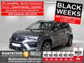SEAT Ateca FR TSI DSG PanoSD+ACC+eHeckkl+Navi+virtCP+18Z+Kame Grau - thumbnail 1