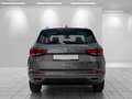 SEAT Ateca FR TSI DSG PanoSD+ACC+eHeckkl+Navi+virtCP+18Z+Kame Grau - thumbnail 5
