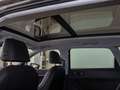 SEAT Ateca FR TSI DSG PanoSD+ACC+eHeckkl+Navi+virtCP+18Z+Kame Grau - thumbnail 7