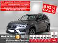 SEAT Ateca FR TSI DSG PanoSD+ACC+eHeckkl+Navi+virtCP+18Z+Kame Grau - thumbnail 1