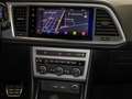 SEAT Ateca FR TSI DSG PanoSD+ACC+eHeckkl+Navi+virtCP+18Z+Kame Grau - thumbnail 12