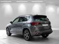 SEAT Ateca FR TSI DSG PanoSD+ACC+eHeckkl+Navi+virtCP+18Z+Kame Grau - thumbnail 4