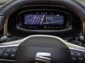 SEAT Ateca FR TSI DSG PanoSD+ACC+eHeckkl+Navi+virtCP+18Z+Kame Grau - thumbnail 15