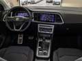SEAT Ateca FR TSI DSG PanoSD+ACC+eHeckkl+Navi+virtCP+18Z+Kame Grau - thumbnail 9