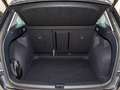 SEAT Ateca FR TSI DSG PanoSD+ACC+eHeckkl+Navi+virtCP+18Z+Kame Grau - thumbnail 17