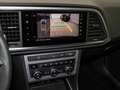 SEAT Ateca FR TSI DSG PanoSD+ACC+eHeckkl+Navi+virtCP+18Z+Kame Grau - thumbnail 14