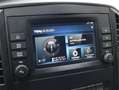 Mercedes-Benz Vito 114 CDI Euro 6 Automaat Lang L2 - Cruise - Airco Blanc - thumbnail 11