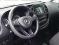 Mercedes-Benz Vito 114 CDI Euro 6 Automaat Lang L2 - Cruise - Airco Blanc - thumbnail 10