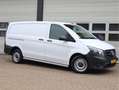 Mercedes-Benz Vito 114 CDI Euro 6 Automaat Lang L2 - Cruise - Airco Blanc - thumbnail 5